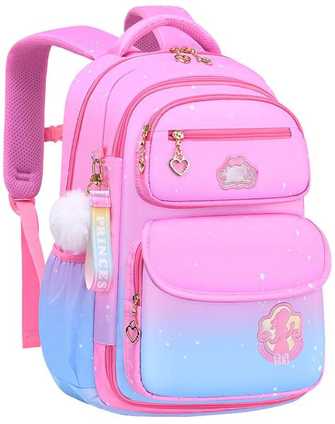 school bags in france